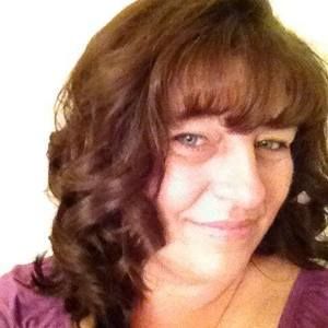 Meet your Posher, Cindie